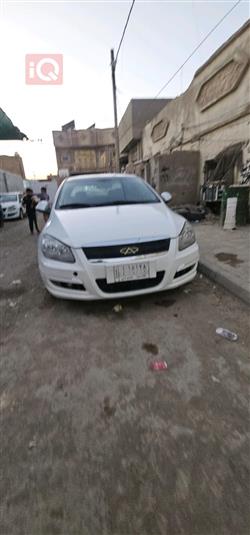 شێری A3